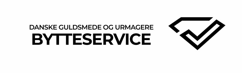 Bytteservice